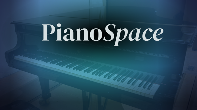 Piano Space